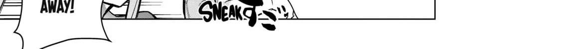 Read Black Summoner chapter 102 image 13 on Lezhin