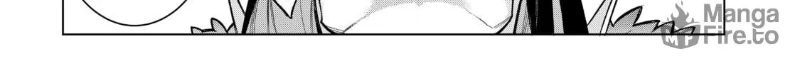 Read Black Summoner chapter 102 image 17 on Lezhin