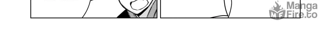 Read Black Summoner chapter 102 image 19 on Lezhin