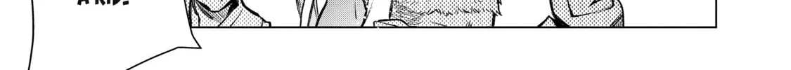 Read Black Summoner chapter 102 image 21 on Lezhin
