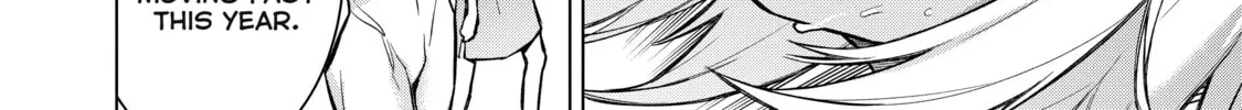 Read Black Summoner chapter 102 image 31 on Lezhin