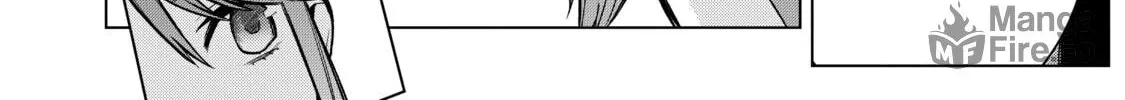 Read Black Summoner chapter 102 image 35 on Lezhin