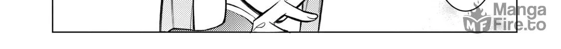 Read Black Summoner chapter 102 image 39 on Lezhin