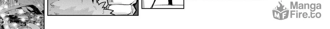 Read Black Summoner chapter 102 image 49 on Lezhin