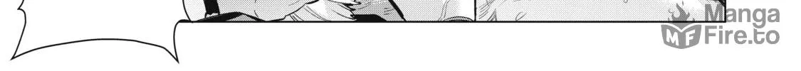 Read Black Summoner chapter 102 image 5 on Lezhin