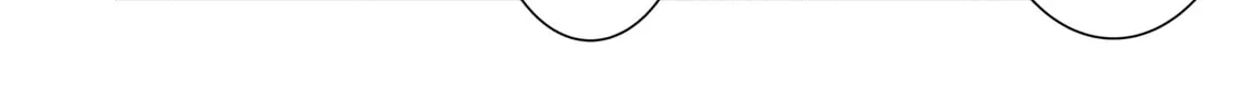 Read Black Summoner chapter 102 image 55 on Lezhin