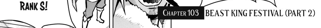Read Black Summoner chapter 103 image 1 on Lezhin
