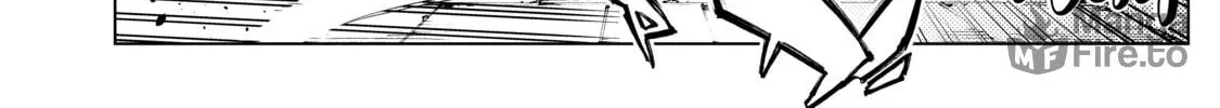 Read Black Summoner chapter 104 image 23 on Lezhin