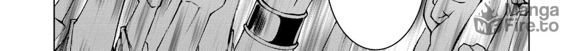Read Black Summoner chapter 104 image 35 on Lezhin