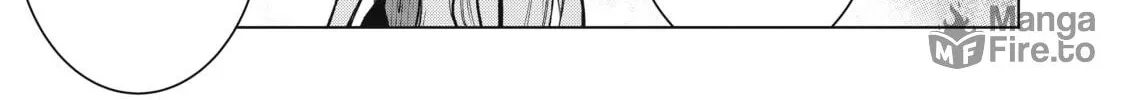 Read Black Summoner chapter 104 image 5 on Lezhin