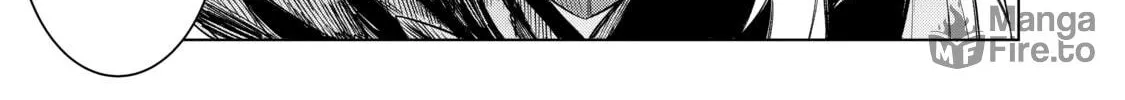 Read Black Summoner chapter 104 image 9 on Lezhin