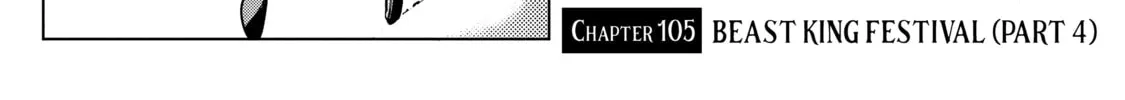 Read Black Summoner chapter 105 image 1 on Lezhin