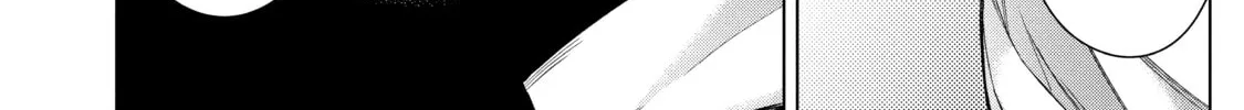 Read Black Summoner chapter 105 image 27 on Lezhin