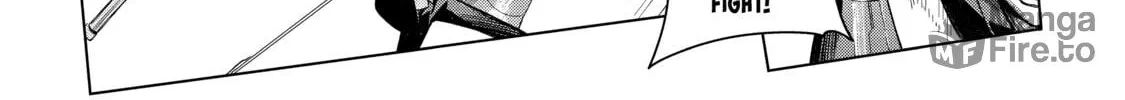 Read Black Summoner chapter 105 image 29 on Lezhin