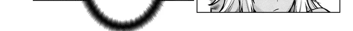 Read Black Summoner chapter 105 image 3 on Lezhin