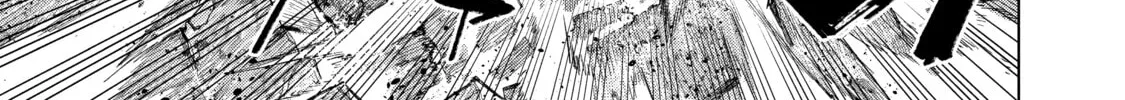 Read Black Summoner chapter 105 image 37 on Lezhin