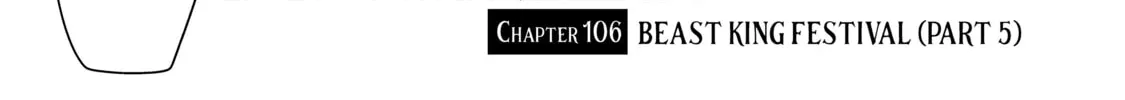 Read Black Summoner chapter 106 image 1 on Lezhin