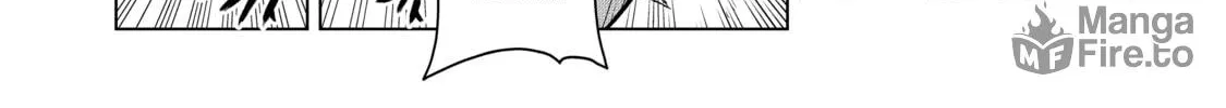 Read Black Summoner chapter 106 image 11 on Lezhin