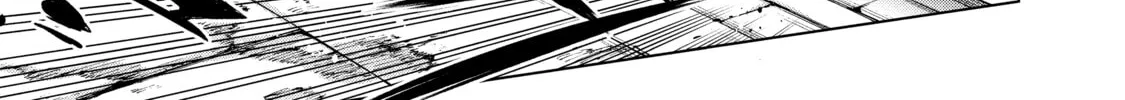 Read Black Summoner chapter 106 image 13 on Lezhin