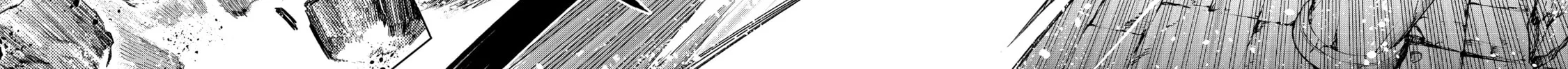Read Black Summoner chapter 106 image 15 on Lezhin