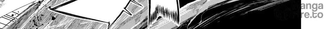 Read Black Summoner chapter 106 image 19 on Lezhin
