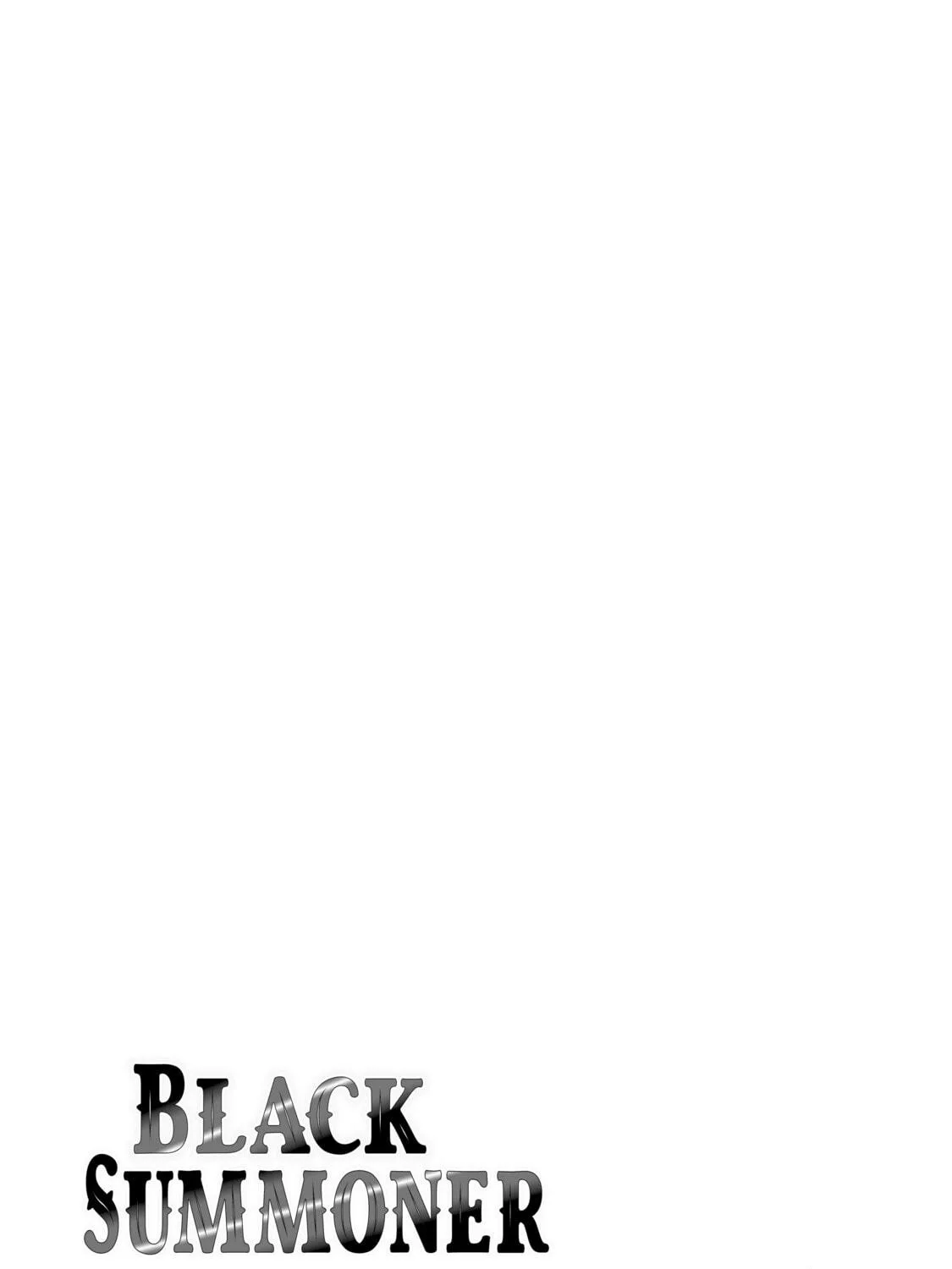 Read Black Summoner chapter 106 image 34 on Lezhin