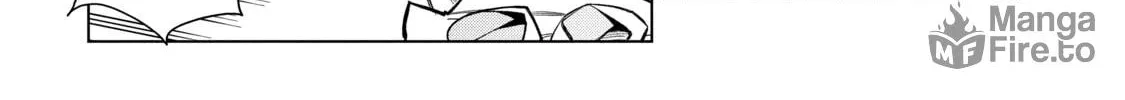 Read Black Summoner chapter 106 image 5 on Lezhin