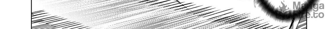 Read Black Summoner chapter 107 image 11 on Lezhin