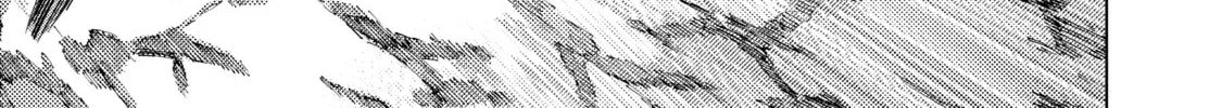 Read Black Summoner chapter 107 image 13 on Lezhin