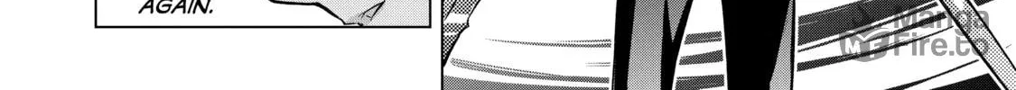 Read Black Summoner chapter 107 image 19 on Lezhin