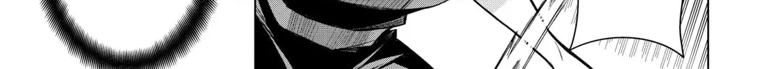 Read Black Summoner chapter 107 image 21 on Lezhin