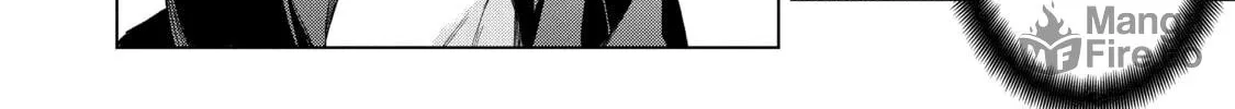 Read Black Summoner chapter 107 image 23 on Lezhin