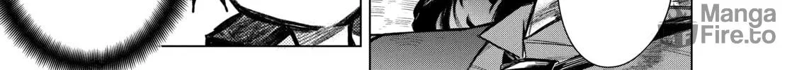 Read Black Summoner chapter 107 image 29 on Lezhin
