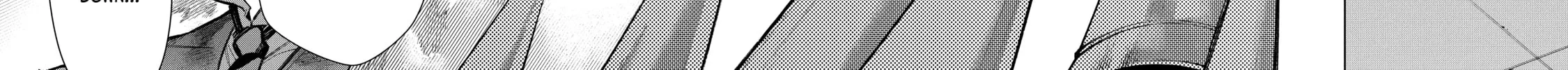 Read Black Summoner chapter 107 image 31 on Lezhin