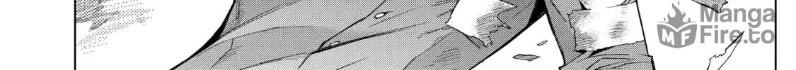 Read Black Summoner chapter 107 image 35 on Lezhin