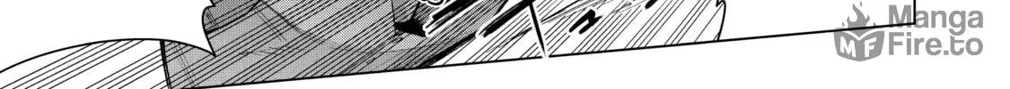 Read Black Summoner chapter 107 image 5 on Lezhin
