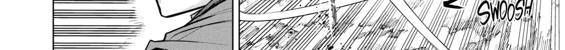 Read Black Summoner chapter 107 image 7 on Lezhin