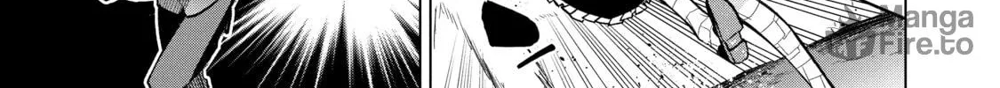 Read Black Summoner chapter 107 image 9 on Lezhin