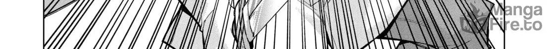 Read Black Summoner chapter 108 image 17 on Lezhin
