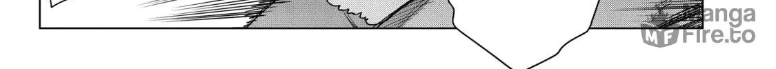Read Black Summoner chapter 108 image 9 on Lezhin
