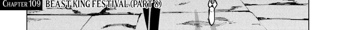 Read Black Summoner chapter 109 image 1 on Lezhin