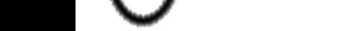 Read Black Summoner chapter 109 image 21 on Lezhin