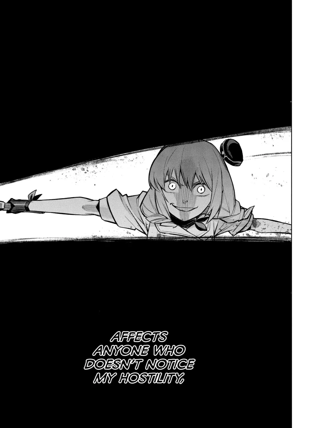 Read Black Summoner chapter 109 image 24 on Lezhin