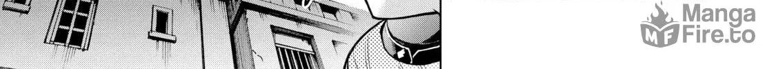 Read Black Summoner chapter 109 image 5 on Lezhin