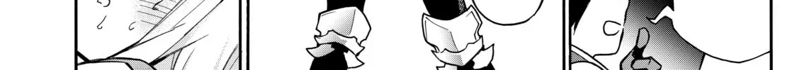 Read Black Summoner chapter 11.1 image 13 on Lezhin