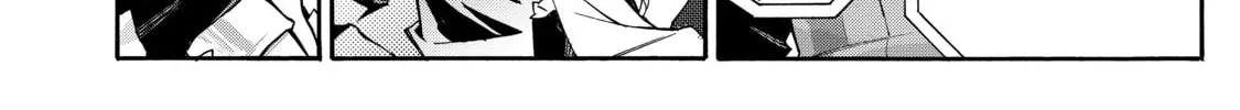 Read Black Summoner chapter 11.1 image 17 on Lezhin