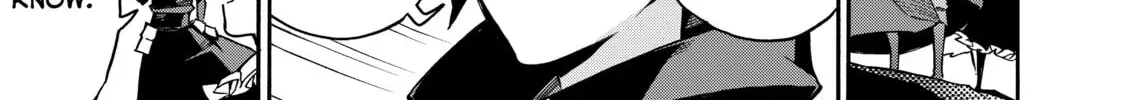Read Black Summoner chapter 11.1 image 19 on Lezhin