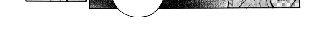 Read Black Summoner chapter 11.1 image 27 on Lezhin