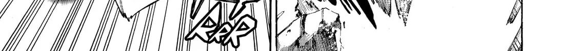 Read Black Summoner chapter 11 image 1 on Lezhin