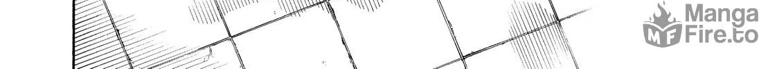 Read Black Summoner chapter 11 image 11 on Lezhin